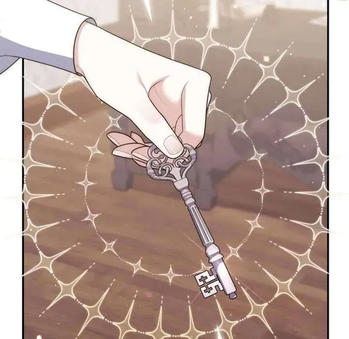 Nàng Công Chúa Tiên Tri - Chapter 118 - Page 134