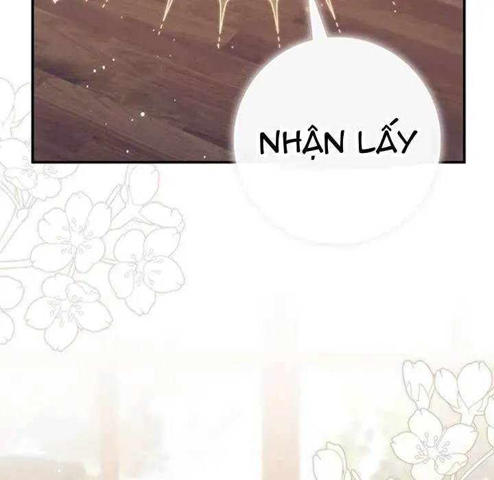 Nàng Công Chúa Tiên Tri - Chapter 118 - Page 135