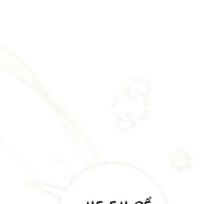 Nàng Công Chúa Tiên Tri - Chapter 118 - Page 138