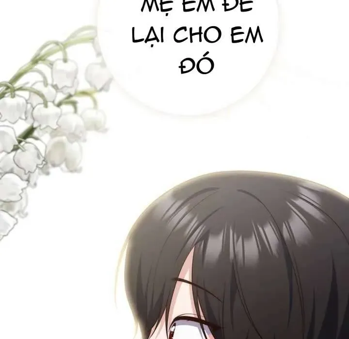 Nàng Công Chúa Tiên Tri - Chapter 118 - Page 139