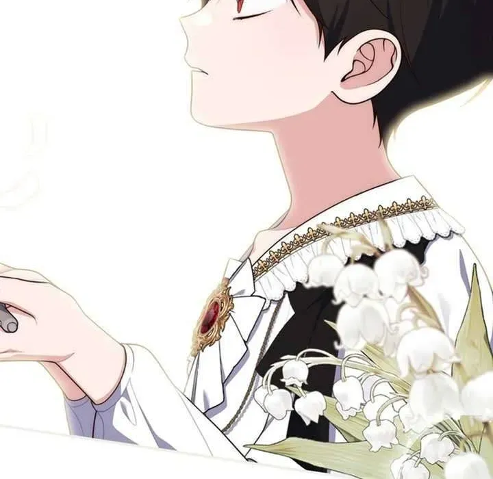 Nàng Công Chúa Tiên Tri - Chapter 118 - Page 140