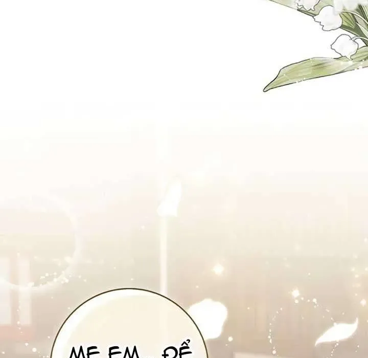 Nàng Công Chúa Tiên Tri - Chapter 118 - Page 141