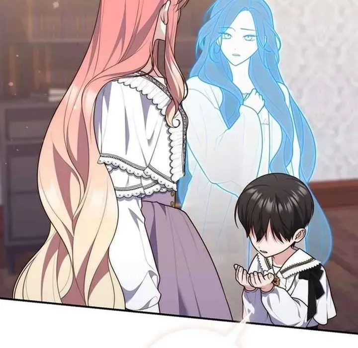 Nàng Công Chúa Tiên Tri - Chapter 118 - Page 146