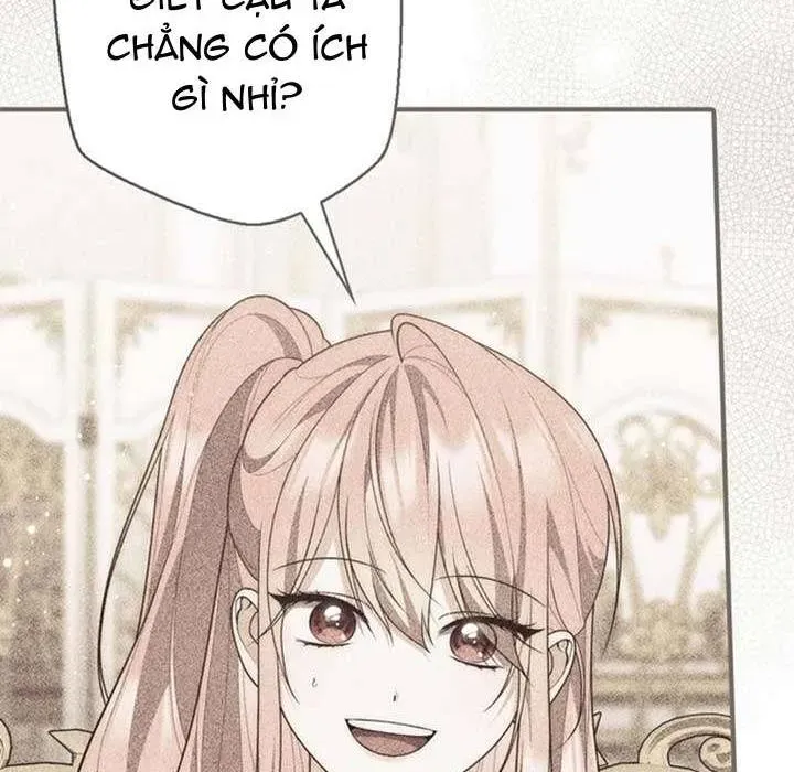 Nàng Công Chúa Tiên Tri - Chapter 118 - Page 15