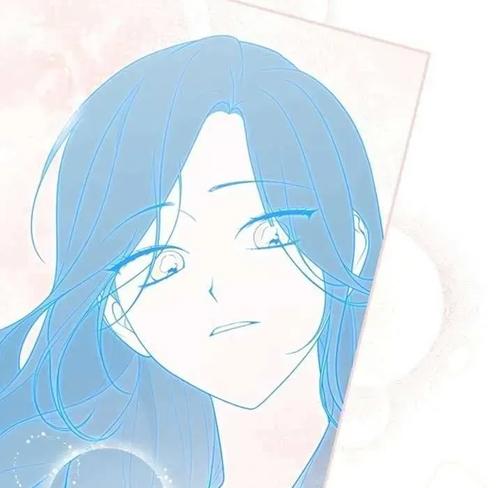 Nàng Công Chúa Tiên Tri - Chapter 118 - Page 151