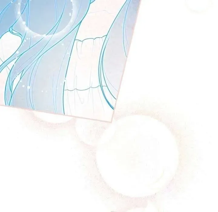 Nàng Công Chúa Tiên Tri - Chapter 118 - Page 152