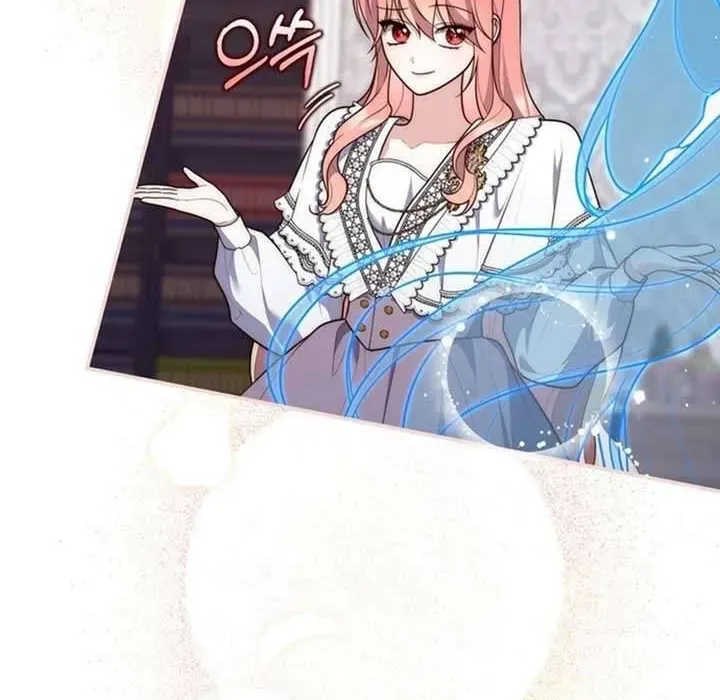 Nàng Công Chúa Tiên Tri - Chapter 118 - Page 154