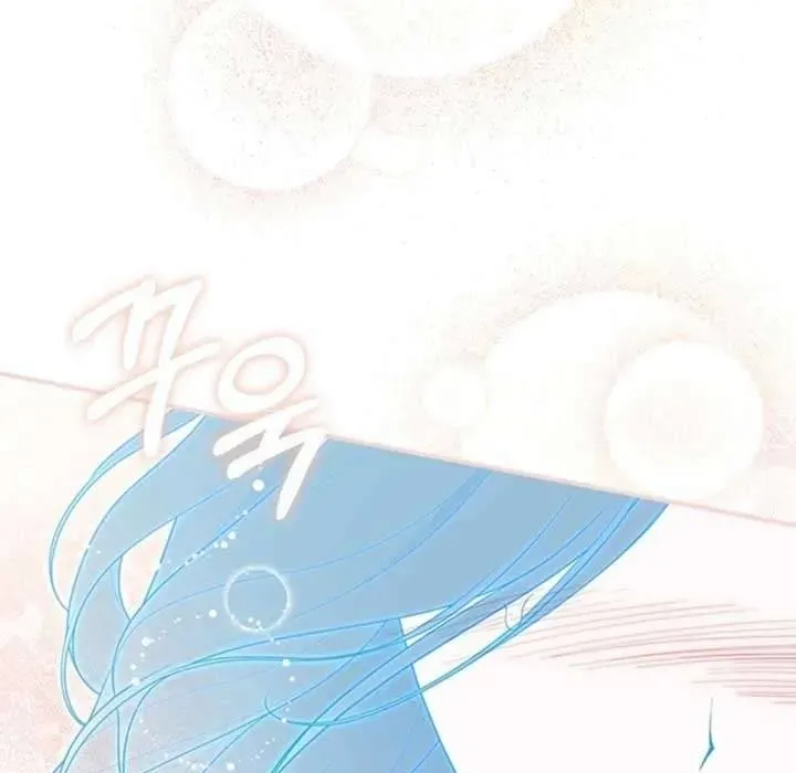 Nàng Công Chúa Tiên Tri - Chapter 118 - Page 155