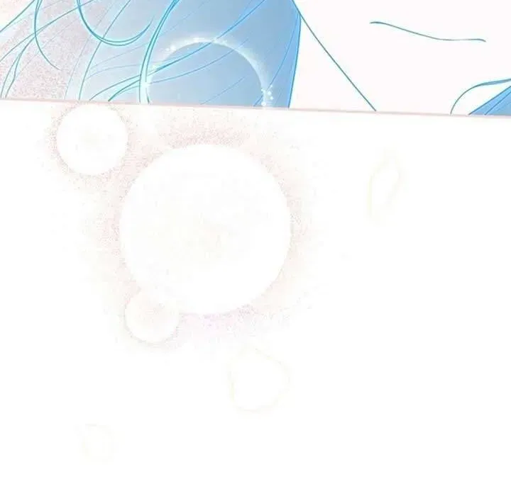 Nàng Công Chúa Tiên Tri - Chapter 118 - Page 156