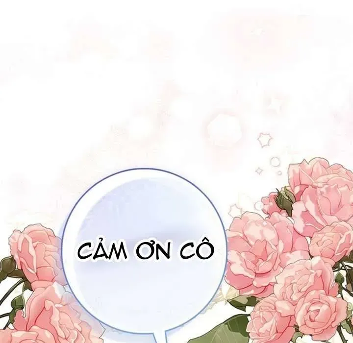 Nàng Công Chúa Tiên Tri - Chapter 118 - Page 157