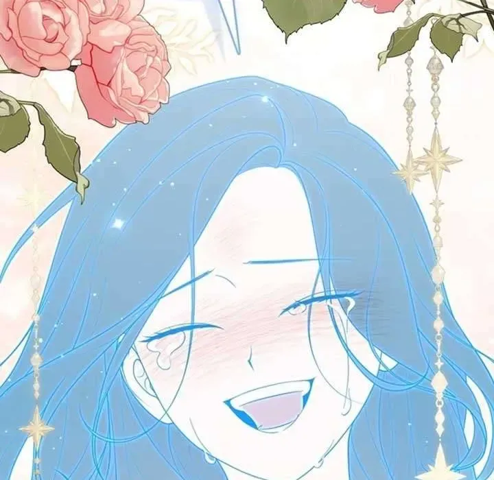 Nàng Công Chúa Tiên Tri - Chapter 118 - Page 158