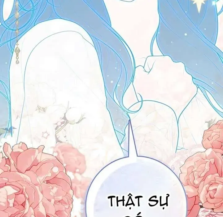 Nàng Công Chúa Tiên Tri - Chapter 118 - Page 159