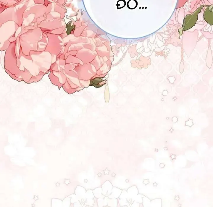 Nàng Công Chúa Tiên Tri - Chapter 118 - Page 160