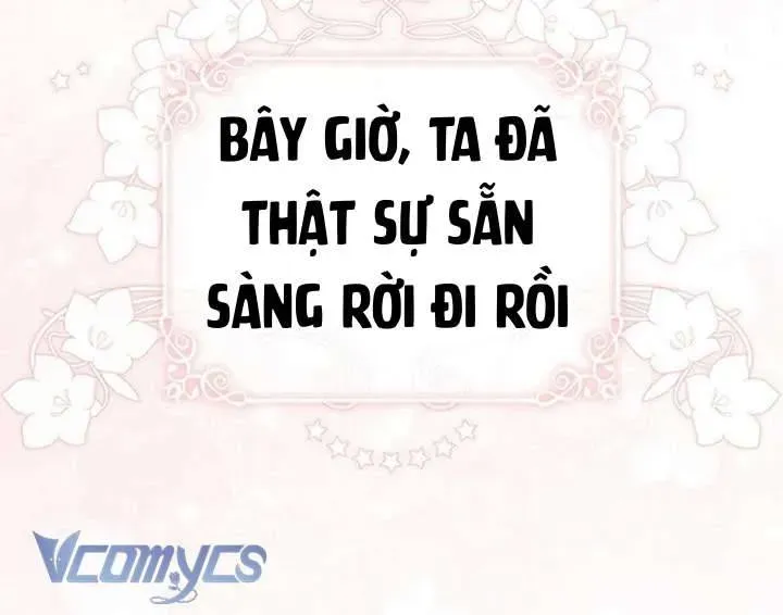 Nàng Công Chúa Tiên Tri - Chapter 118 - Page 161