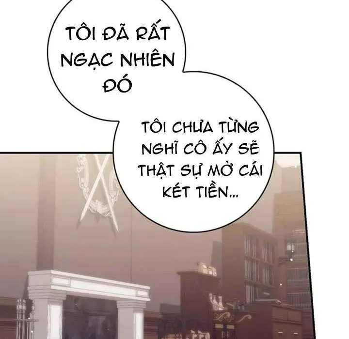 Nàng Công Chúa Tiên Tri - Chapter 118 - Page 163