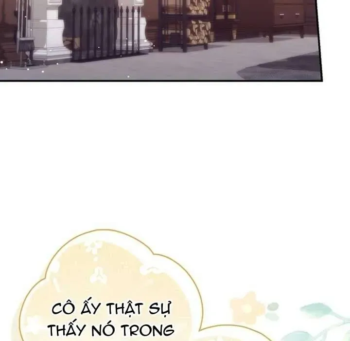 Nàng Công Chúa Tiên Tri - Chapter 118 - Page 164