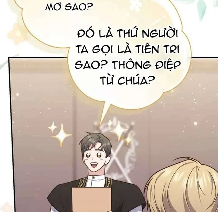 Nàng Công Chúa Tiên Tri - Chapter 118 - Page 165