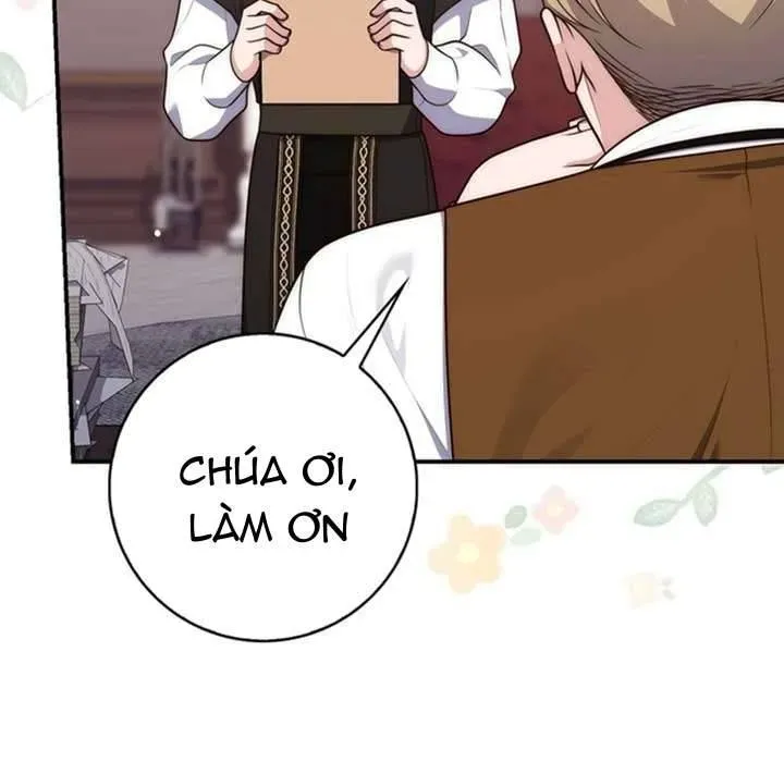 Nàng Công Chúa Tiên Tri - Chapter 118 - Page 166