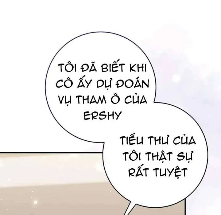 Nàng Công Chúa Tiên Tri - Chapter 118 - Page 167