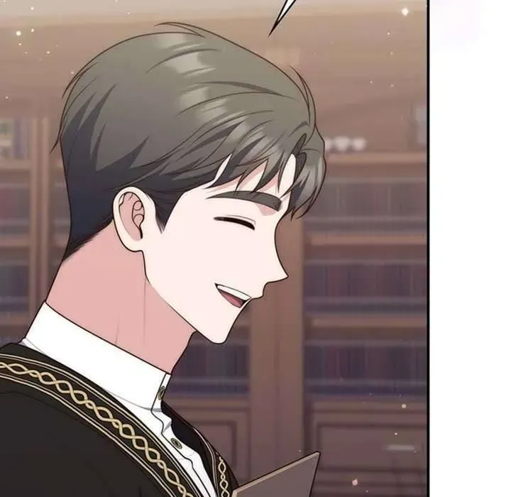 Nàng Công Chúa Tiên Tri - Chapter 118 - Page 168