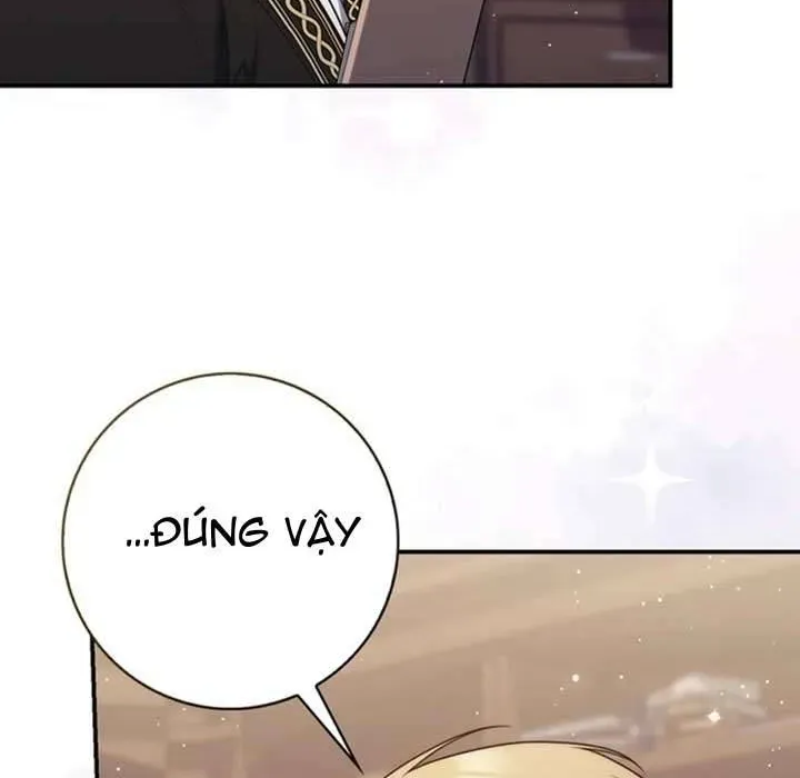 Nàng Công Chúa Tiên Tri - Chapter 118 - Page 169