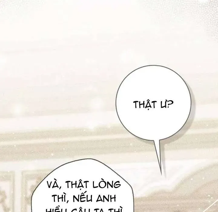 Nàng Công Chúa Tiên Tri - Chapter 118 - Page 17