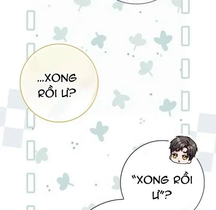 Nàng Công Chúa Tiên Tri - Chapter 118 - Page 173