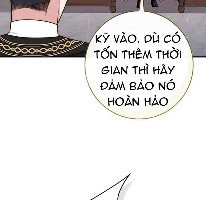 Nàng Công Chúa Tiên Tri - Chapter 118 - Page 176