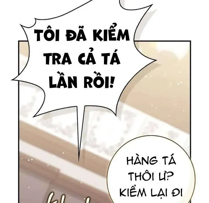 Nàng Công Chúa Tiên Tri - Chapter 118 - Page 177