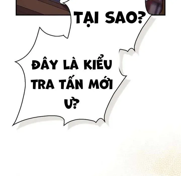 Nàng Công Chúa Tiên Tri - Chapter 118 - Page 179