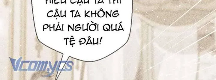 Nàng Công Chúa Tiên Tri - Chapter 118 - Page 18