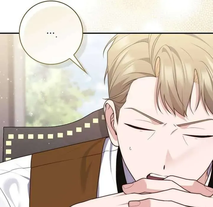 Nàng Công Chúa Tiên Tri - Chapter 118 - Page 181