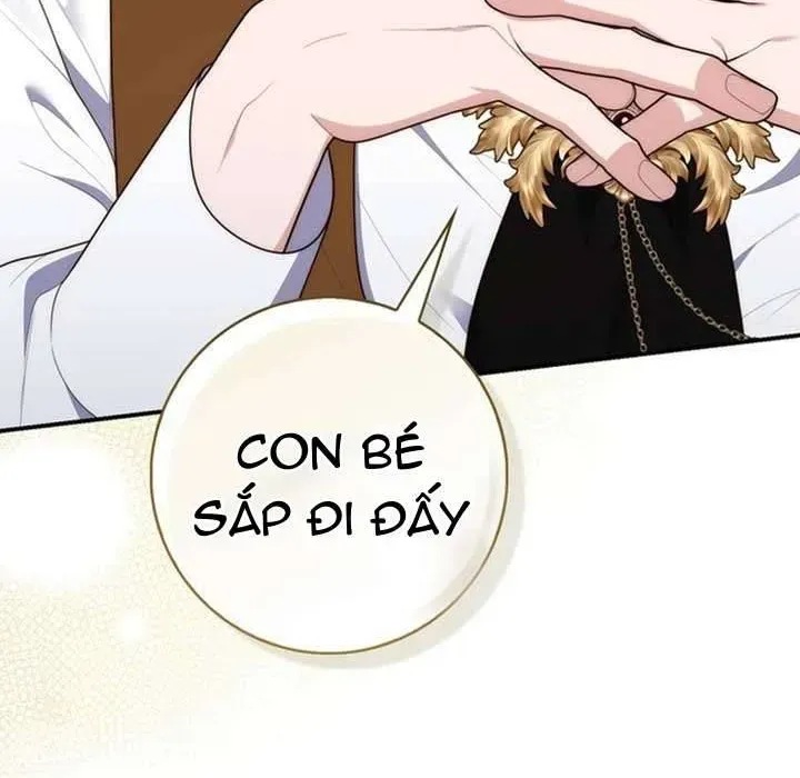 Nàng Công Chúa Tiên Tri - Chapter 118 - Page 182
