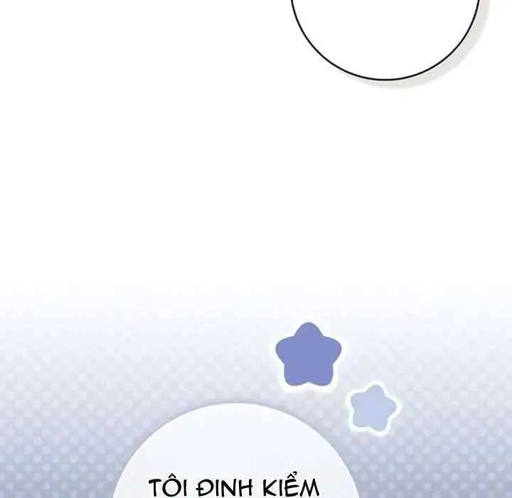 Nàng Công Chúa Tiên Tri - Chapter 118 - Page 185