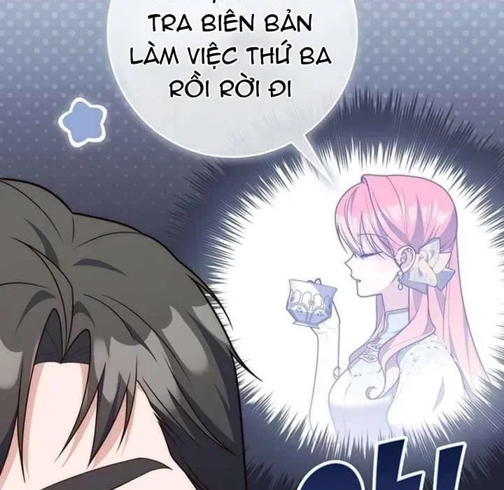 Nàng Công Chúa Tiên Tri - Chapter 118 - Page 186