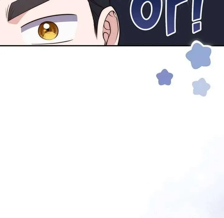 Nàng Công Chúa Tiên Tri - Chapter 118 - Page 187