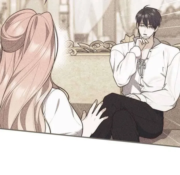 Nàng Công Chúa Tiên Tri - Chapter 118 - Page 19