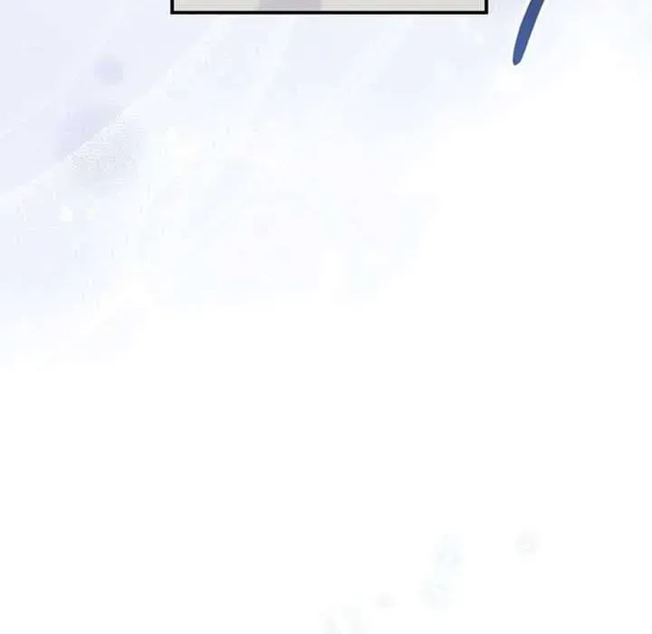 Nàng Công Chúa Tiên Tri - Chapter 118 - Page 190