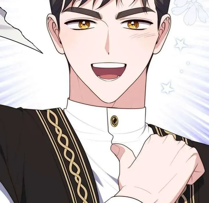 Nàng Công Chúa Tiên Tri - Chapter 118 - Page 192