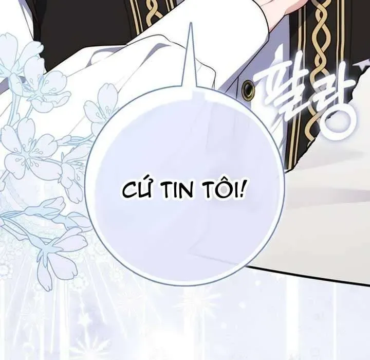 Nàng Công Chúa Tiên Tri - Chapter 118 - Page 193