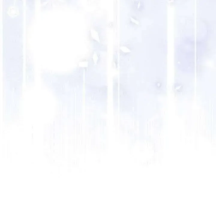 Nàng Công Chúa Tiên Tri - Chapter 118 - Page 194