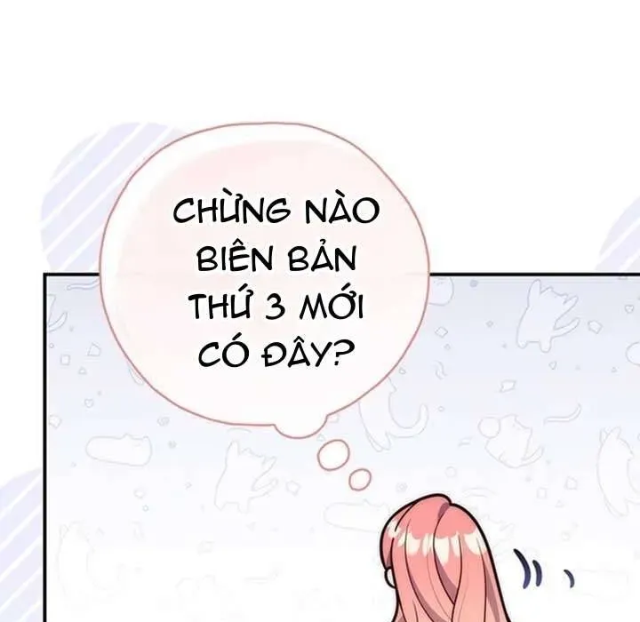 Nàng Công Chúa Tiên Tri - Chapter 118 - Page 195