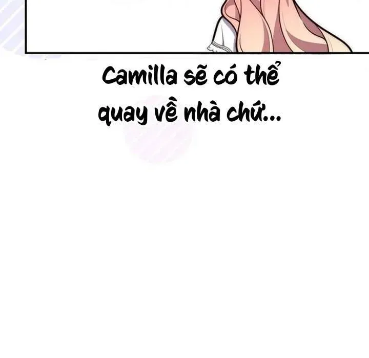 Nàng Công Chúa Tiên Tri - Chapter 118 - Page 196