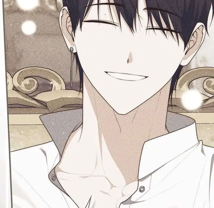 Nàng Công Chúa Tiên Tri - Chapter 118 - Page 21