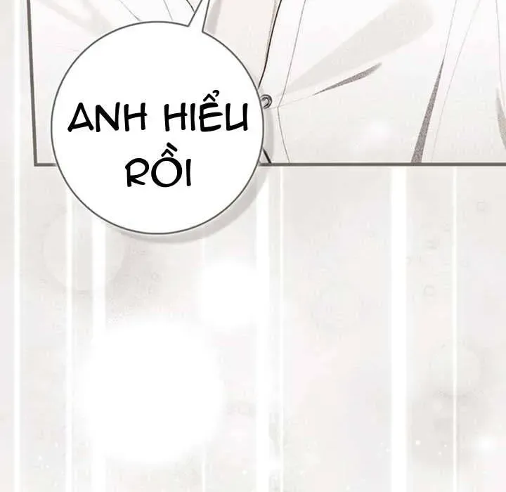 Nàng Công Chúa Tiên Tri - Chapter 118 - Page 22