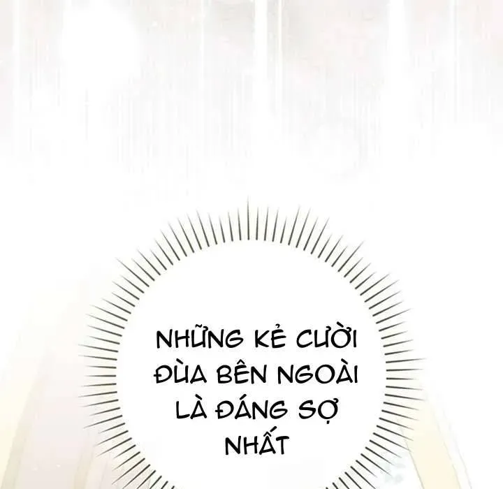 Nàng Công Chúa Tiên Tri - Chapter 118 - Page 23