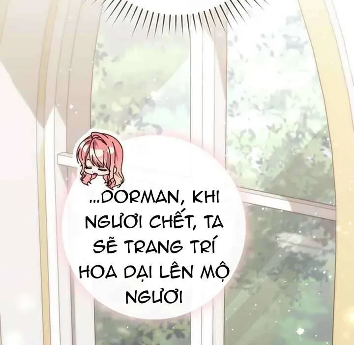 Nàng Công Chúa Tiên Tri - Chapter 118 - Page 24
