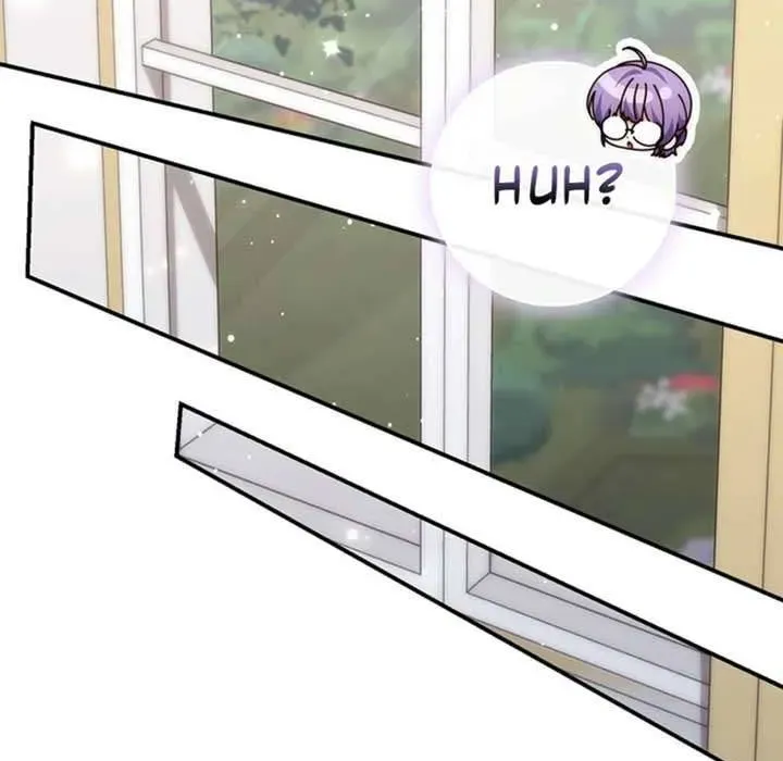 Nàng Công Chúa Tiên Tri - Chapter 118 - Page 25