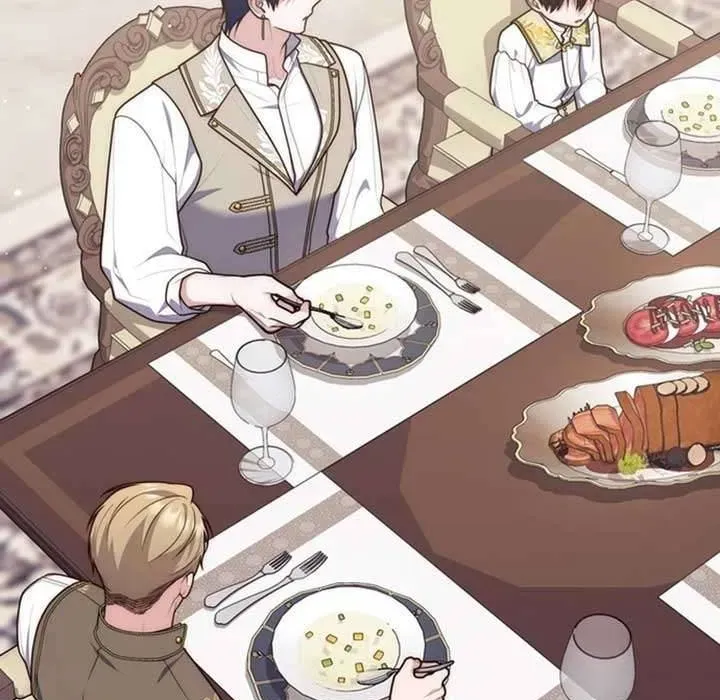 Nàng Công Chúa Tiên Tri - Chapter 118 - Page 29