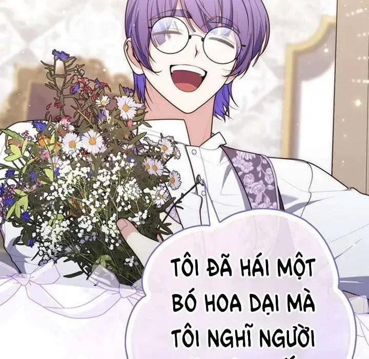 Nàng Công Chúa Tiên Tri - Chapter 118 - Page 3